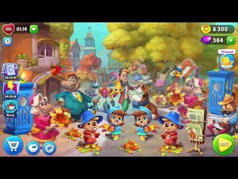 Fishdom 1991 Hard Level - NO BooSTERS