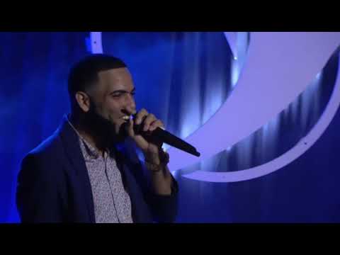 🔴 En Vivo ( Lion b ) Centro de vida & avivamiento 01\03\2021