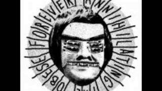 F.A.T.O. - Lay Off Me (Agathocles cover)