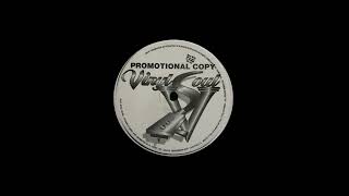 Shuffle Inc. - Give It