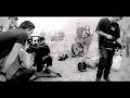 BEHEMOTH Making Of Lucifer OFFICIAL BEHIND THE SCENES