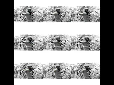 Nkwagala bitya-Mejor keyiz&Bucho heex(NewLyf Music)