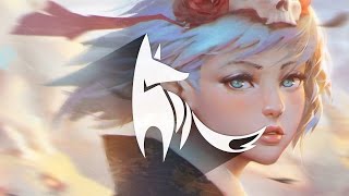 Elephante - Plans Ft. Brandyn Burnette (Krayon Remix)