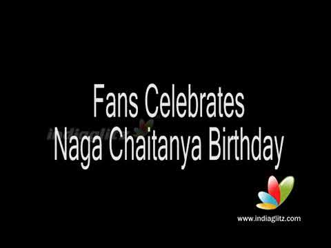 Ma chitu happy birthday