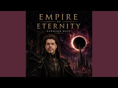 Empire of Eternity