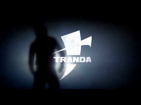 (Teaser) KeeD feat Zhao & Tranda - Praf de Stele (prod. by Dallas)