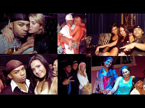 True Story Of Deema (VIP 77)- Black Russian Artist Gone Too Soon