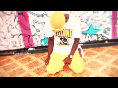 Benzyii and Pichou - Akani triya tama