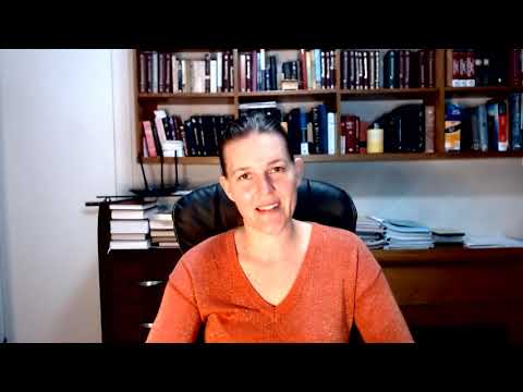 Deus é sábio demais para errar