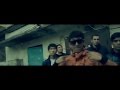 BALLER Шымкент Official Music Video 