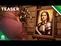 Gameplay video of Agatha Christie: Hercule Poirot - The London Case  All Platforms