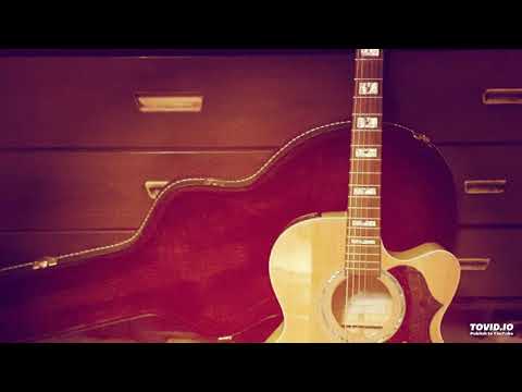Carolina Mountain Dew - Alabama Cover