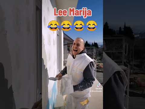 Žena od Kineskog krovopokrivača - Tuna Fasader