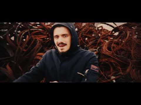 MAGIC SPARK - ΑΡΕΝΑ (OFFICIAL VIDEO CLIP)