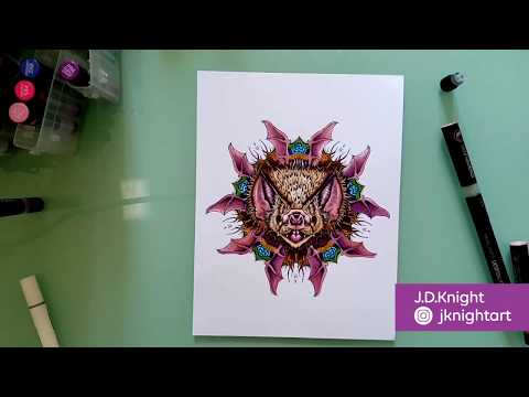 download lagu mp3 mp4 Mandala Bat, download lagu Mandala Bat gratis, unduh video klip Mandala Bat