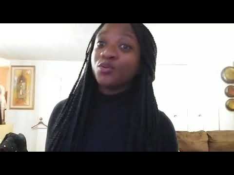 download lagu mp3 mp4 Mougou Pan Abidjan, download lagu Mougou Pan Abidjan gratis, unduh video klip Download Mougou Pan Abidjan Mp3 dan Mp4 320kbps Gratis