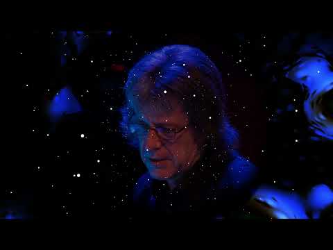Dave Wright - Scattered Pieces - Misc Originals