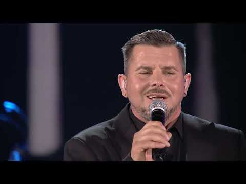 INTARS BUSULIS - BRĪVDIENA | LAIMA RENDEZVOUS JŪRMALA 2023