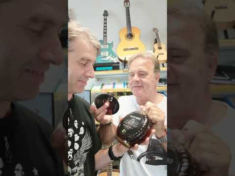 15. června 2021 Jakub Smolík nové CD