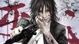Nightcore - King Of All Excuses (Staind)