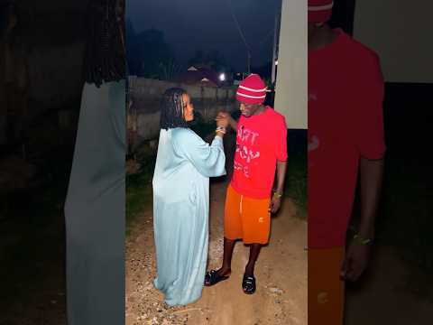 JINI KAYATIMBA LEO JINI  GANI UNATAKO HIVI
