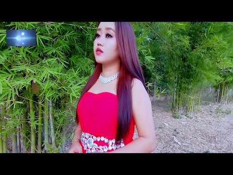 Tiam no tsi yog wb tiam; nkaujnoog hawj yaj; 28/11/2019