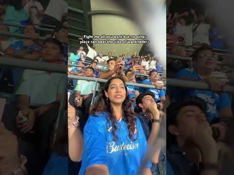 Unmatched for real😭🥀 #stadium #cricket #t20worldcup #cricket lover #teamindia