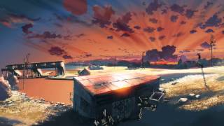 Greatest Movie OST Zihuatanejo