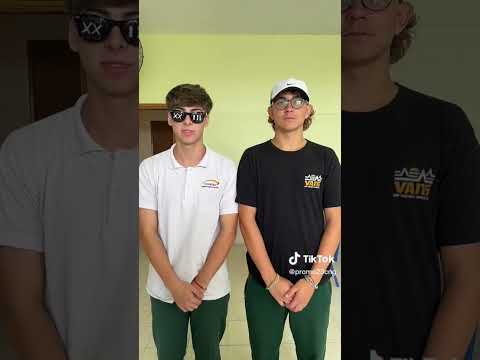 LECHE 🥛🥛 #eladiocarrion #tiktok #viral