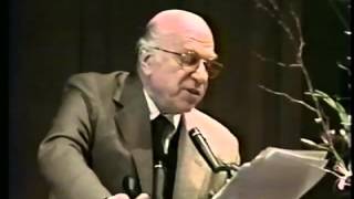 Points of Departure: Philosophy the Day After Tomorrow