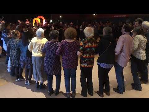 Printemps de Châteauneuf 2023