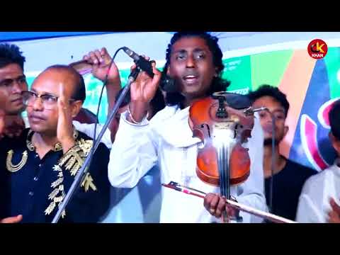 সুমন দেওয়ান | এত জ্বালা দিলি বন্ধু | Ato Jala Dille Bondhu | Sumon Dewan | এবারের সুপার হিট গান |