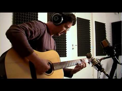 Dr.Hyenik - Forgotten silence - nahravani 2