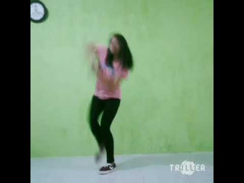 WHISTLE - BLACKPINK - www.lagu76.com