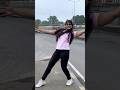 Nazar Mein Tu Jigar Mein Tu 4 7 25 Mona Dancerr Bollywood Dance