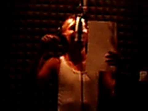 EST FINEST IN STUDIO #1