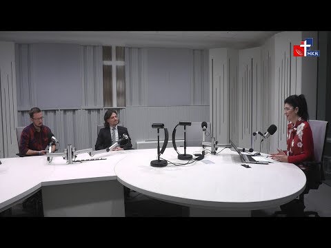 Argumenti - 14.10.2019.