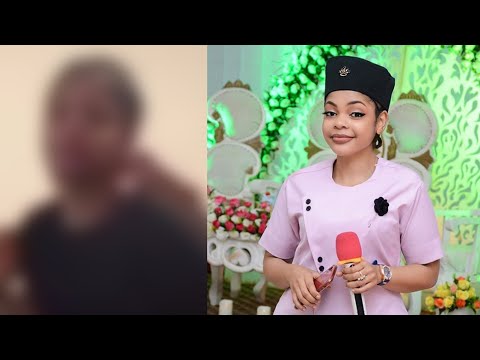 Unaitafuta FULL VIDEO ya Meninah?,tazama hapa sasa tumekuwekea ujumbe kitu kwajili yako