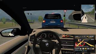 Bmw 760 Ets2 Free Video Search Site Findclip