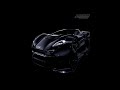 Charli XCX - Vroom Vroom (Full EP) - 2016