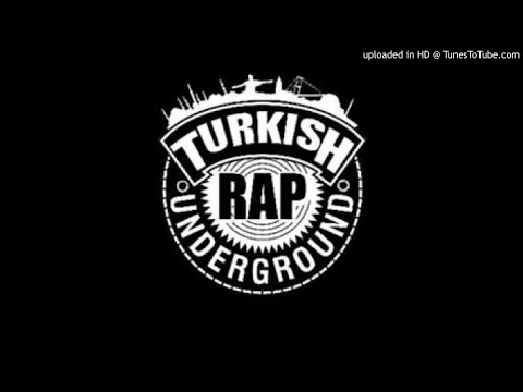 Kozmos Parodi ft. Mozole Mirach & Lendua - Yarınıma Dair (Prod by Mozole Mirach) -