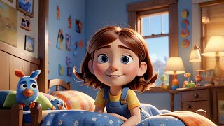 Rise and Shine Song + More Nursery Rhymes &amp; Kids Songs