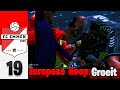 Europese hoop groeit in Emmen! | FIFA 23 FC EMMEN PS5 CAREER MODE #19