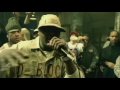 Gang Starr feat. Jadakiss - Rite Where U Stand ...
