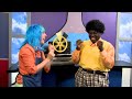Dr Wonder S Workshop ASL Season 4 Episode 13 Be Grateful David O Reynolds