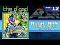 Findy McFiguresOut PART 12 Mega Man Star Force Dragon