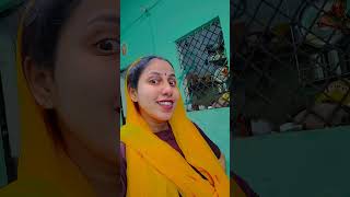 Download lagu YouTube wala ye kay ho rha hai mera sath 😮😮😮😭😜😜😝#treanding #comedy #highlights #funny mp3