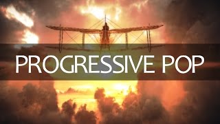 Dia Frampton - Golden Years (OLWIK Remix)