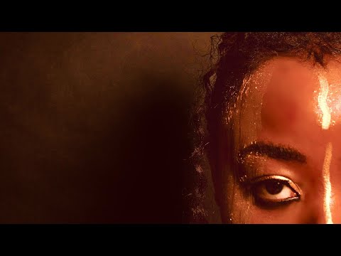 Afro-House Mix 008 - DJ ISAIAH