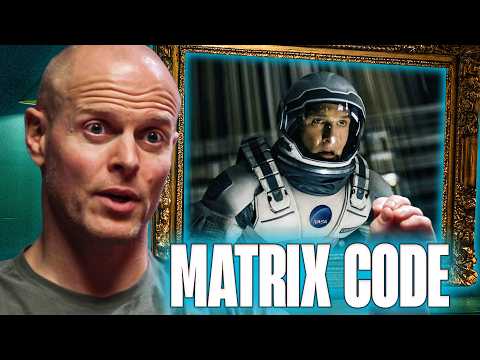 The Unexplainable Experiment That Suggests Reality Has “Source Code”